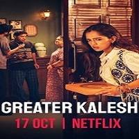 greater kalesh 2025 hindi Greater Kalesh (2025) Hindi Full Movie Watch Online HD Print Free Download
