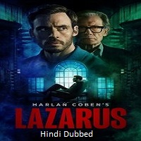 harlan cobens lazarus 2025 hindi season 1 complete Harlan Cobens Lazarus (2025) Hindi Dubbed Season 1 Complete Watch Online HD Print Free Download