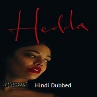 hedda 2025 hindi dubbed
