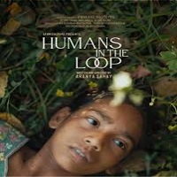 humans in the loop 2025 hindi