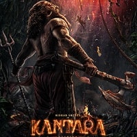 kantara a legend chapter 1 2025 hindi dubbed full movie watch online