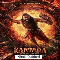 kantara a legend chapter 1 2025 hindi dubbed
