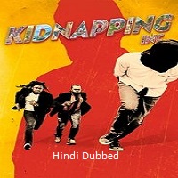 kidnapping inc 2025 hindi dubbed