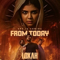 lokah chapter 1 chandra 2025 hindi dubbed full movie watch online 1