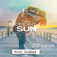 midnight sun 2025 hindi dubbed Midnight Sun (2025) Hindi Dubbed Full Movie Watch Online HD Print Free Download
