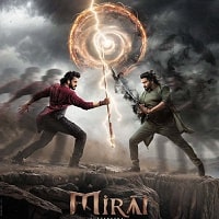 mirai 2025 hindi dubbed full movie watch online 1 Mirai (2025) Hindi Dubbed Full Movie Watch Online HD Print Free Download