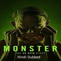 monster the ed gein story 2025 hindi dubbed season 1 complete