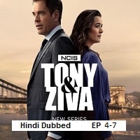 ncis tony and ziva 2025 ep 4 7 hindi dubbed season 1