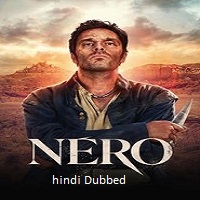 nero the assassin 2025 hindi dubbed season 1 complete Nero the Assassin (2025) Hindi Dubbed Season 1 Complete Watch Online HD Print Free Download