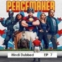 peacemaker 2025 ep 07 hindi dubbed season 2