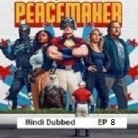 peacemaker 2025 ep 08 hindi dubbed season 2 Peacemaker (2025 Ep 08) Hindi Dubbed Season 2 Watch Online HD Print Free Download