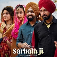 sarbala ji 2025 punjabi full movie watch online 2