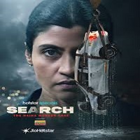search the naina murder case 2025 hindi season 1 complete Search: The Naina Murder Case (2025) Hindi Season 1 Complete Watch Online HD Print Free Download