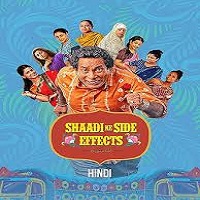 shaadi ke side effects 2025 hindi season 1 complete Shaadi Ke Side Effects (2025) Hindi Season 1 Complete Watch Online HD Print Free Download