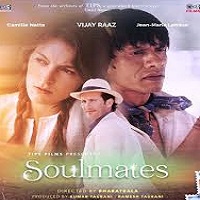 soulmates 2025 hindi 1 Soulmates (2025) Hindi Full Movie Watch Online HD Print Free Download
