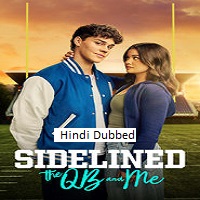 the bad boy and me 2025 hindi dubbed