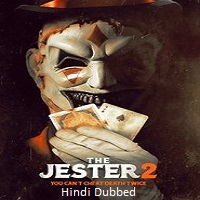 the jester 2 2025 hindi dubbed