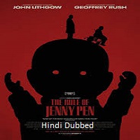 the rule of jenny pen 2024 hindi dubbed The Rule of Jenny Pen (2024) Hindi Dubbed Full Movie Watch Online HD Print Free Download