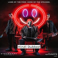 the strangers chapter 2 2025 hindi dubbed 1 The Strangers: Chapter 2 (2025) Hindi Dubbed Full Movie Watch Online HD Print Free Download