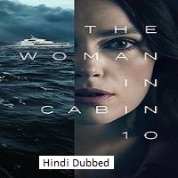 the woman in cabin 10 2025 hindi dubbed The Woman in Cabin 10 (2025) Hindi Dubbed Full Movie Watch Online HD Print Free Download