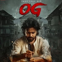 they call him og 2025 hindi dubbed full movie watch online They Call Him OG (2025) Hindi Dubbed Full Movie Watch Online HD Print Free Download