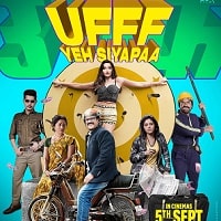 ufff yeh siyapaa 2025 hindi full movie watch online 2