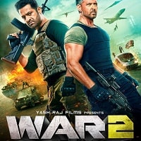 war 2 2025 hindi full movie watch online 2 War 2 (2025) Hindi Full Movie Watch Online HD Print Free Download