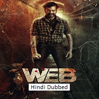 web 2023 hindi dubbed Web (2023) Hindi Dubbed Full Movie Watch Online HD Print Free Download