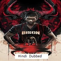 bison kaalamaadan 2025 hindi dubbed