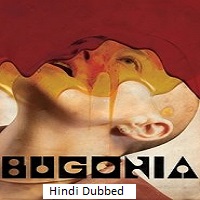 bugonia 2025 hindi dubbed 1