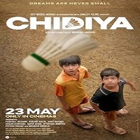 chidiya 2025 hindi