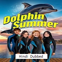 dolphin summer 2025 hindi dubbed