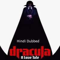 dracula a love tale 2025 hindi dubbed