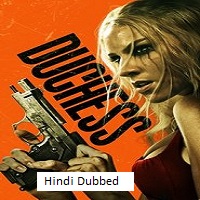 duchess 2024 hindi dubbed