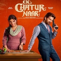 ek chatur naar 2025 hindi full movie watch online 2