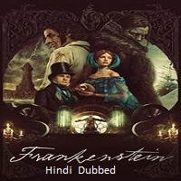 frankenstein 2025 hindi dubbed