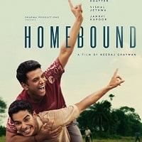homebound 2025 hindi full movie watch online