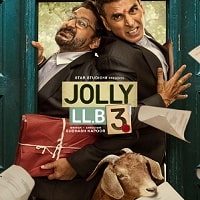 jolly llb 3 2025 hindi full movie watch online