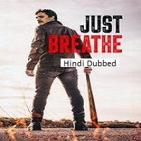 just breathe 2025 hindi dubbed