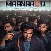 maanaadu 2021 unofficial hindi dubbed full movie watch online