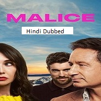 malice 2025 hindi dubbed season 1 complete
