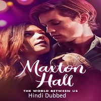 maxton hall e28093 the world between us 2025 hindi dubbed season 2 complete 1