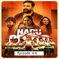 nadu center 2025 ep 4 6 hindi season 1