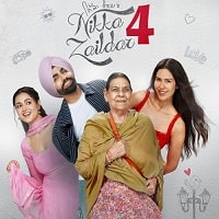nikka zaildar 4 2025 punjabi full movie watch online