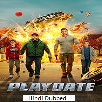 playdate 2025 hindi dubbed