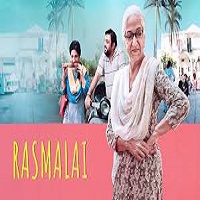 rasmalai 2025 punjabi season 1 complete
