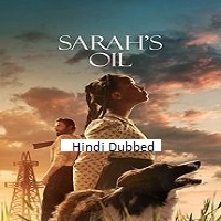 sarahs oil 2025 hindi dubbed 1