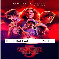 stranger things 2025 ep 1 4 hindi dubbed season 5