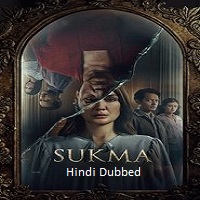 sukma 2025 hindi dubbed