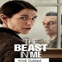 the beast in me 2025 hindi dubbed season 1 complete